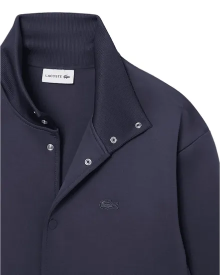 Veste Homme Lacoste BH0866