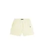 Short Homme Medium Drawstring It