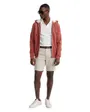 Gilet Homme Classic Gilet Capuche