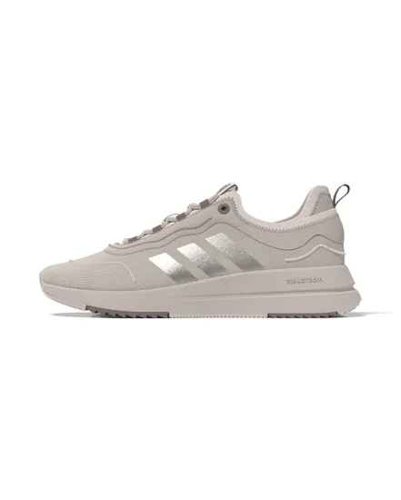 Chaussures Femme FUKASA RUN Beige