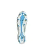 Crampons de Football Homme F50 Messi League