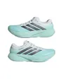 Chaussures De Running Homme Supernova Rise 3 M