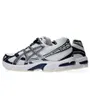 Chaussures Unisexe GEL-1130 Blanc