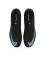 Chaussures de Football Homme Mercurial Zoom Superfly 10 Academy SG-Pro