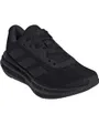 Chaussures Running Femme Galaxy 7 W