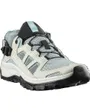 Chaussures d'Eau Femme Techamphibian 5 Salomon