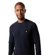 Pull Homme JPRBLUREX Knit Crew Neck