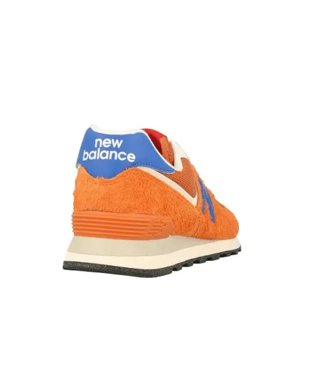 Sneakers Homme 574