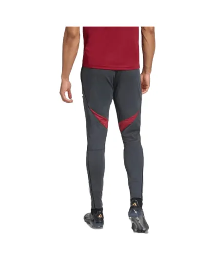 Pantalon Entraînement Homme Arsenal Tiro 25