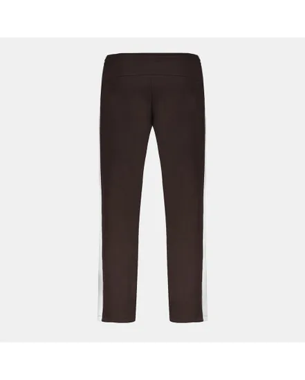 Pantalon de survetement Femme HERITAGE SP PANT DROIT N1 W MOLE