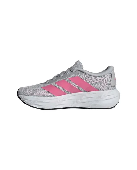 Chaussures De Running Enfant Adidas Galaxy 8