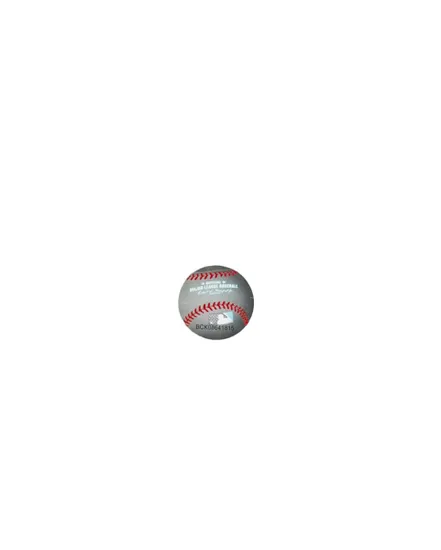 Casquette Unisexe League Essential 9FORTY New York Yankees