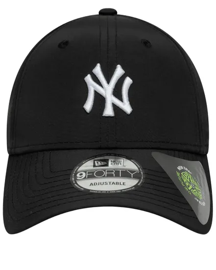 Casquette Homme MLB Recycled Midi 9Forty New York Yankees