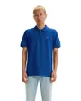 Polo Homme Housemark