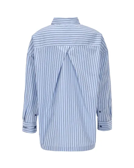 Blouse Femme C Bostatta 10277772 01