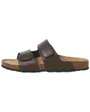 Sandales Homme JFWBRUNSWICK PU Strap