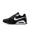 Chaussures Homme NIKE AIR MAX IVO Noir