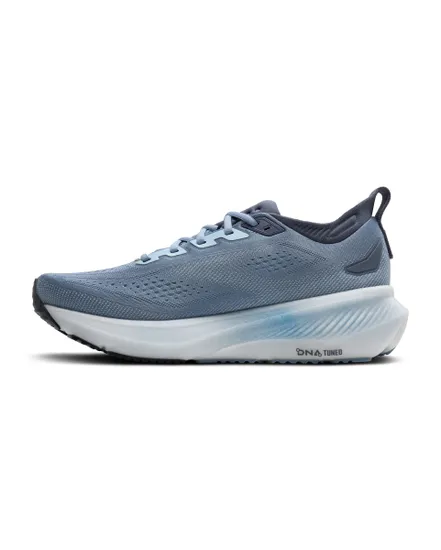 Chaussures de running Homme GLYCERIN 23 Bleu