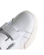 Chaussures mode enfant ROGUERA C Blanc