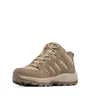 Chaussures de randonnée Femme REDMOND IV MID WATERPROOF Beige