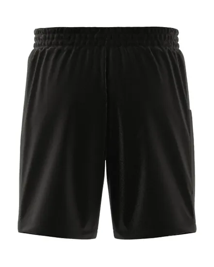 Short Homme M 3S CHELSEA Noir