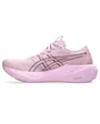 Chaussures de running Femme GT-2000 15 Violet