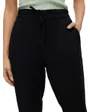 Pantalon Femme VMEASY JOY