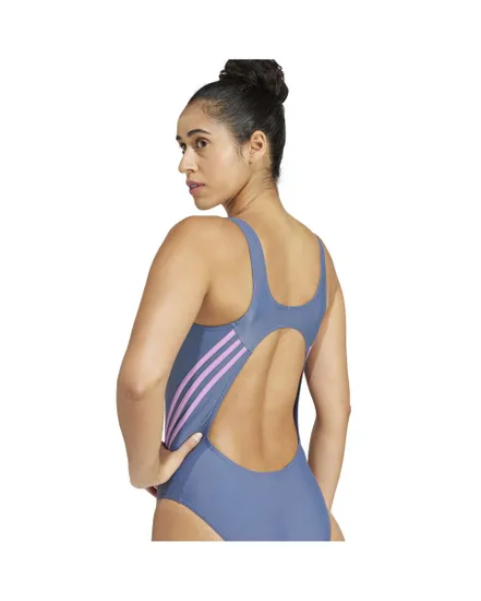 Maillot de bain Femme 3S SWIMSUIT