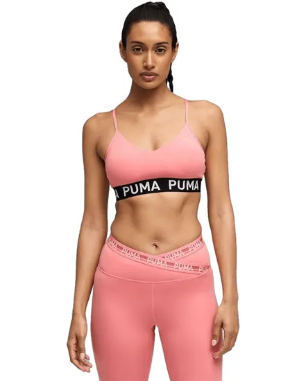 Soutien-Gorge Femme Move Puma Strong Bra