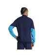 Veste Pré-Match Homme RFEF Espagne

Comptons les caractères.