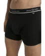 Lot de 2 Boxers Homme Classic Boxer