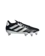 Chaussures Homme Kakari SG