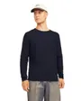 Pull Tricoté Homme JJECOOPER Knit Crew Neck Noos
