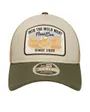 Casquette Unisexe 9FORTY Trucker New Era