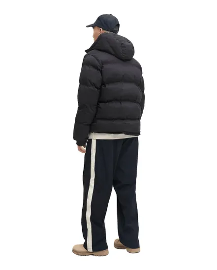 Doudoune Homme JJKAITO Puffer Jacket BF