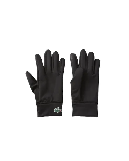 Gants Unisexe Lacoste Sport