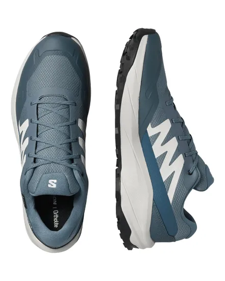 Chaussures De Randonnée Homme Outscape Gtx
