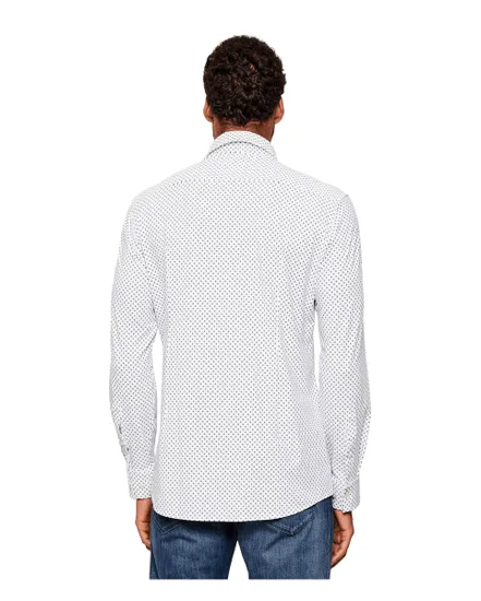 Chemise Homme Kenno