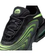 Chaussures Lifestyle Junior Garçon Air Max Fire