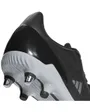 Chaussures Rugby Homme Adizero 15 Elite SG