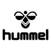 HUMMEL