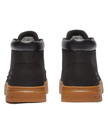 Sneakers Homme Maple Grove Mid Lace Up