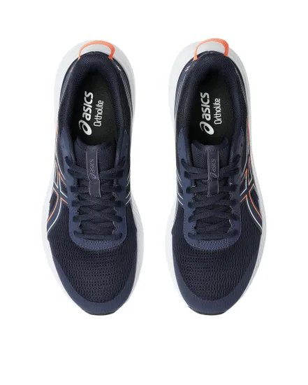 Chaussures de running Homme JOLT 5 Noir