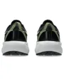Chaussures de trail Homme GEL-VENTURE 11 Noir