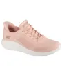 Baskets Femme BOBS Squad Chaos Current Muse
