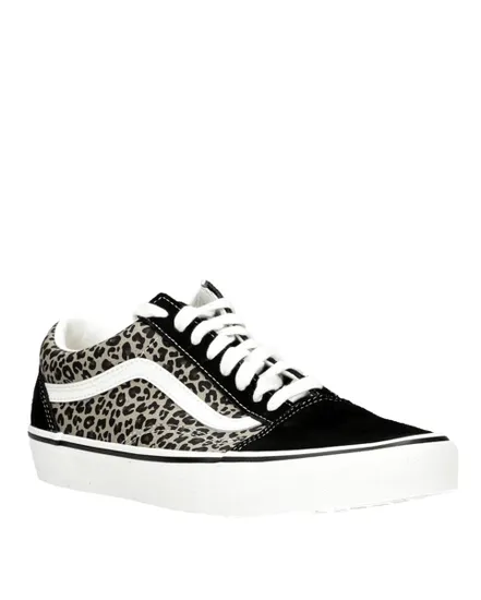 Baskets Unisexe Old Skool