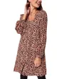 Robe Courte Femme VMMYRA