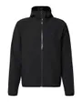 Veste Homme Commuter Pro