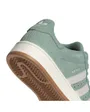 Chaussures Femme CAMPUS 00S W Vert