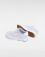 Chaussures Enfant BROOKLYN LS Violet